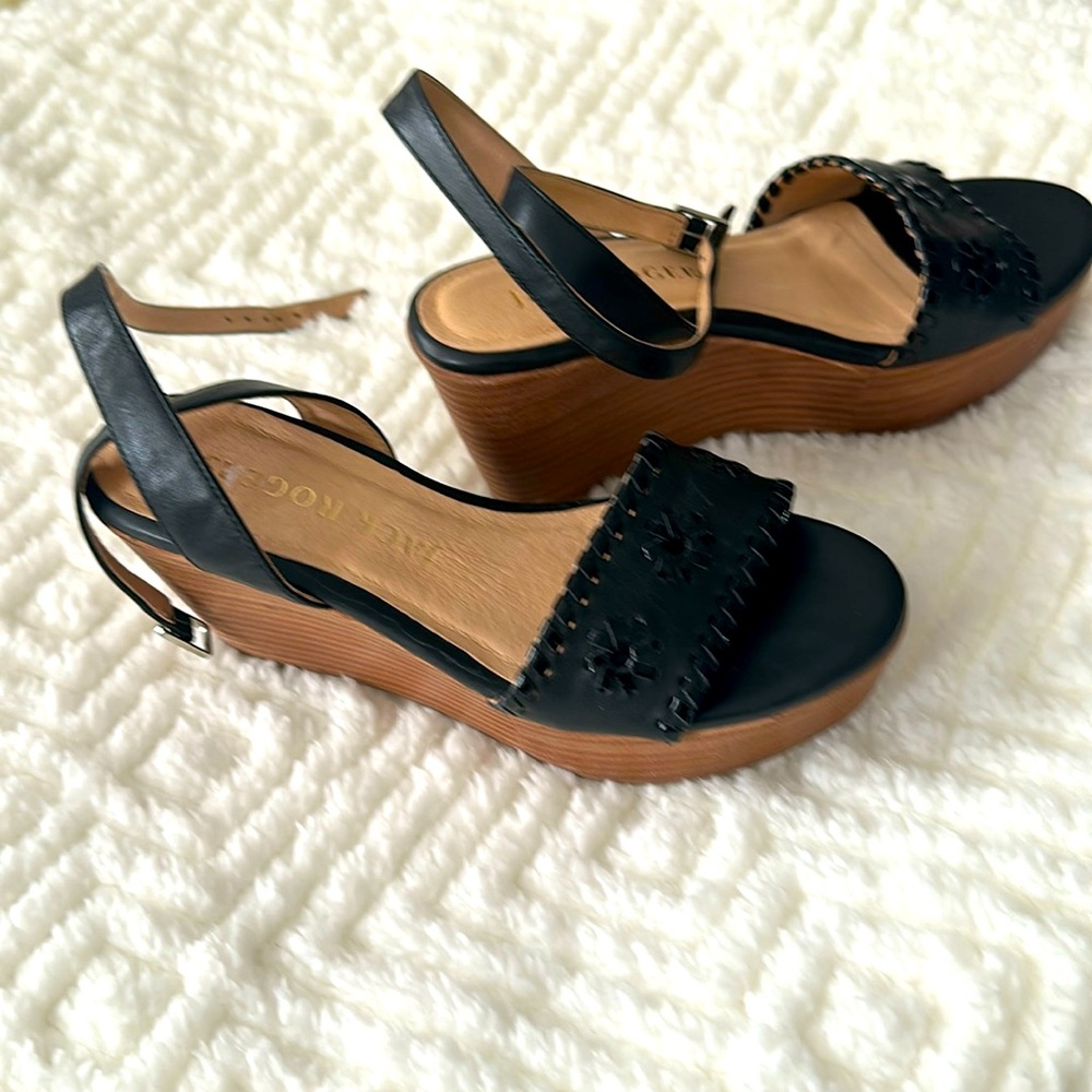 Jack Rodgers  Shoes Women’s sandals